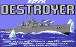 destroyer-snapshot.jpg