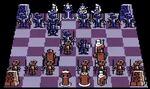 battlechess-snapshot.jpg