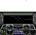 gunship-snapshot.jpg