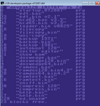 c128 developers package-snapshot.jpg