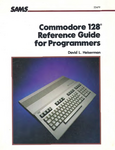 c128prgrefguide-snapshot.jpg