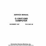 C128_128D_Service-snapshot.png